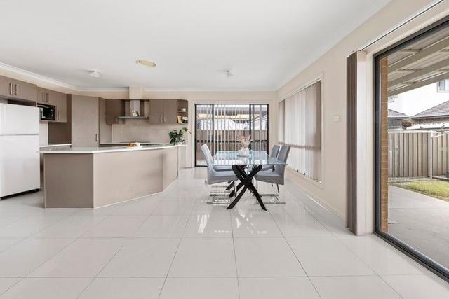 1B Swain Street, NSW 2170