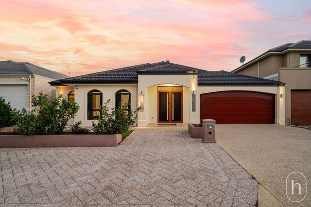 59 Milano Avenue, WA 6021