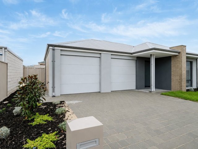 24 Sandstone Road, WA 6034