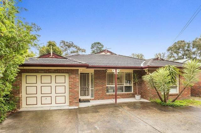 39 Burlock Avenue, VIC 3134