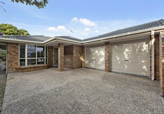 108 Greenwood Street, QLD 4122