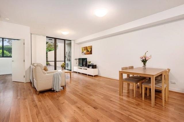 112/135-137 Pacific Highway, NSW 2077