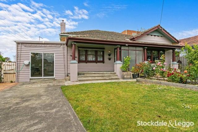 64 Church Street, VIC 3840