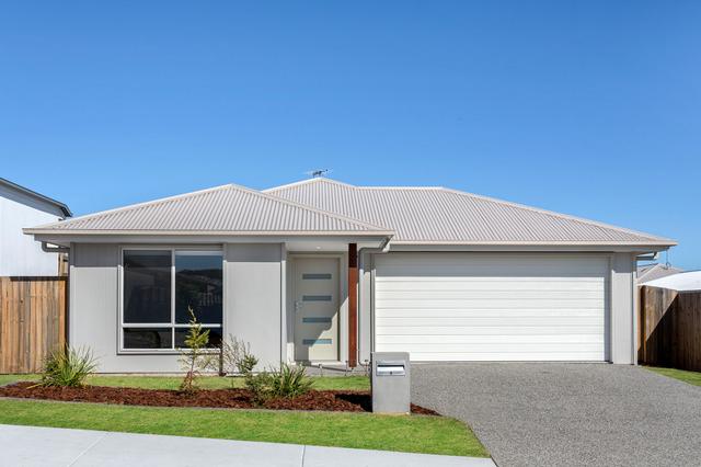 8 Stanford Court, QLD 4301