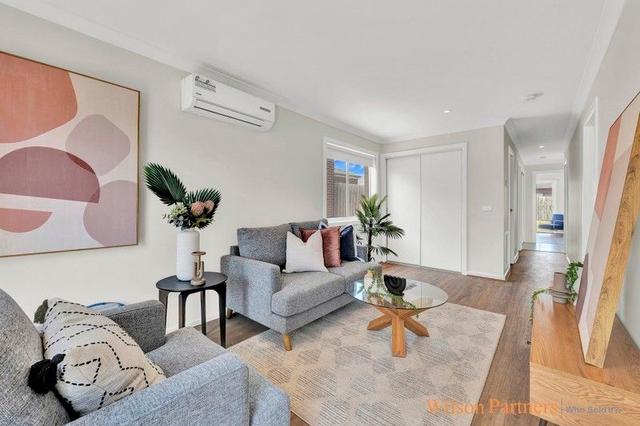 6 Gina Court, VIC 3764