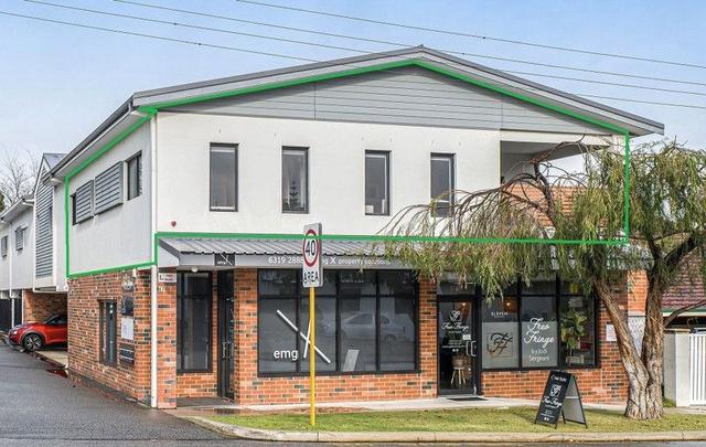 1/67 Wray Avenue, WA 6160