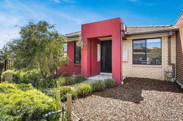 11 Turquoise Walk, VIC 3809
