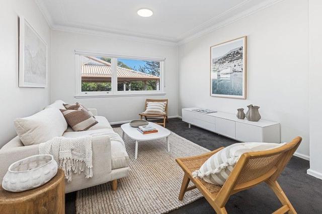 12 Beaconview Street, NSW 2093