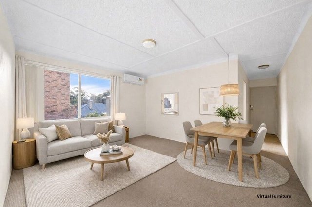 6/33 Victoria Road, NSW 2150