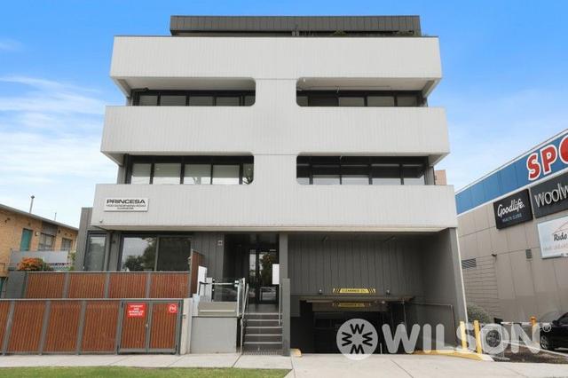 4/1100 Dandenong Road, VIC 3163
