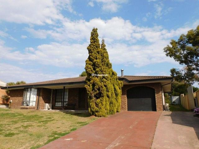 19 Wildcherry Avenue, WA 6450