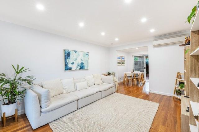 9/13 Oleander Parade, NSW 2229