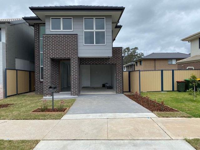 49 Changsha Road, NSW 2174