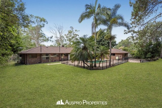 46-48 Jacaranda Avenue, QLD 4124