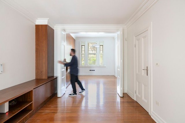 22 Great Buckingham Street, NSW 2016