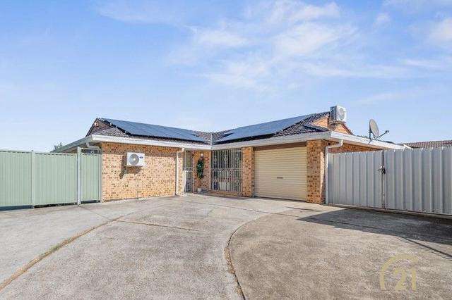 5 Sindel Close, NSW 2177