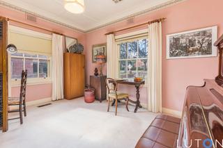 23Elimatta_20190923-5.jpg (2019-11-25)