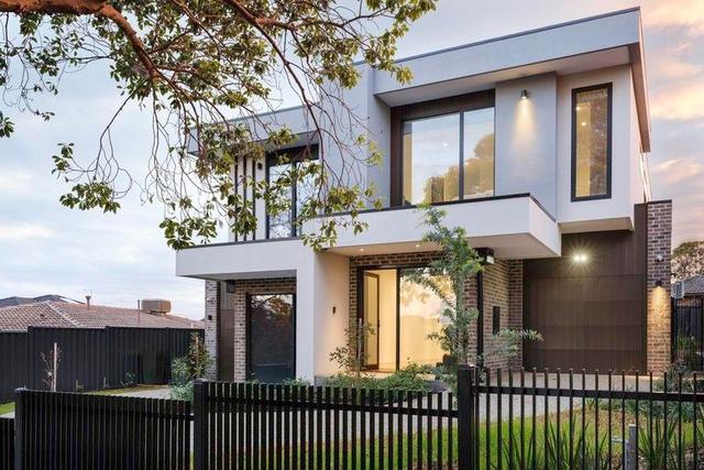 45a Hillside Grove, VIC 3042