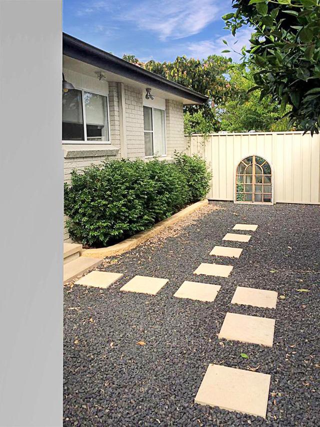 Real Estate for Sale in Scone, NSW 2337 Allhomes