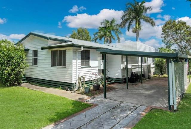 6 Mutch Court, QLD 4814