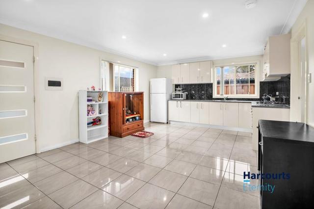 145A Metella Road, NSW 2146