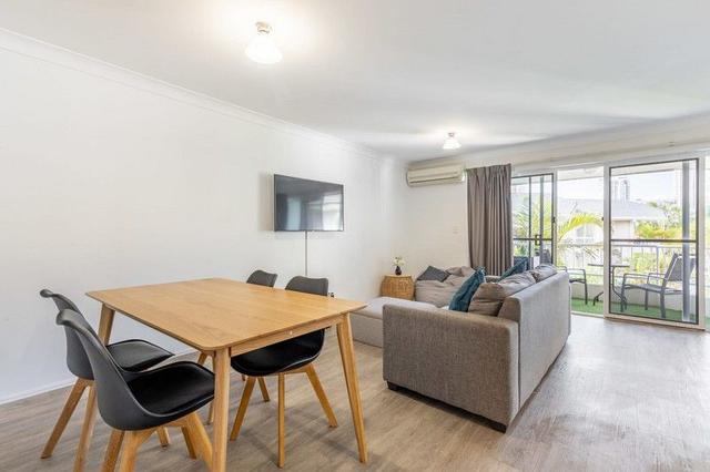32/37 Peninsula Drive, QLD 4217