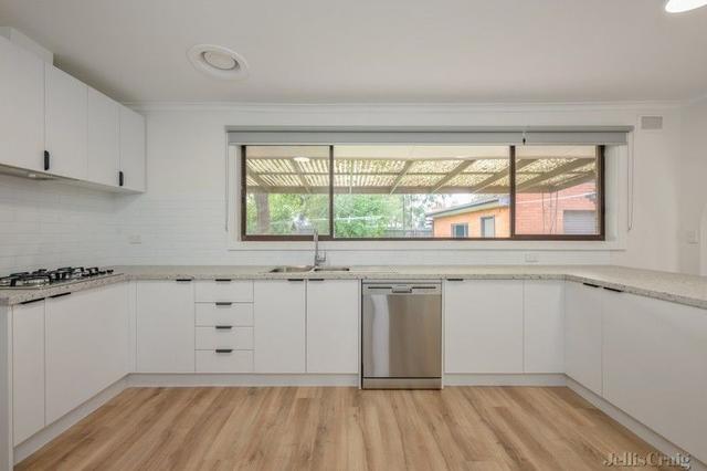 280 McBryde Street, VIC 3060