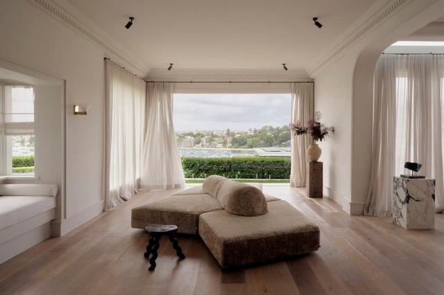 7/22 Etham  Avenue, NSW 2027