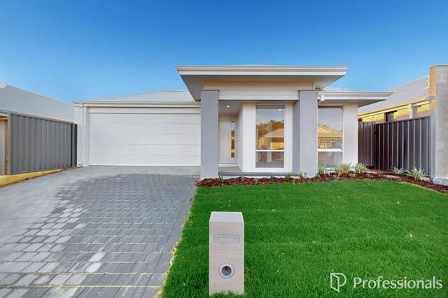 16 Speewah Street, WA 6112
