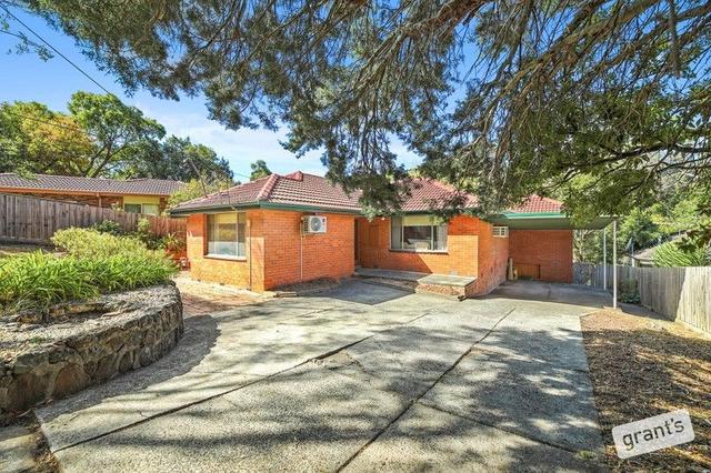 26 Forest Road, VIC 3156