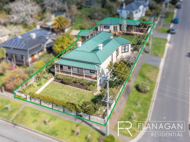 51 Bain Tce, TAS 7250