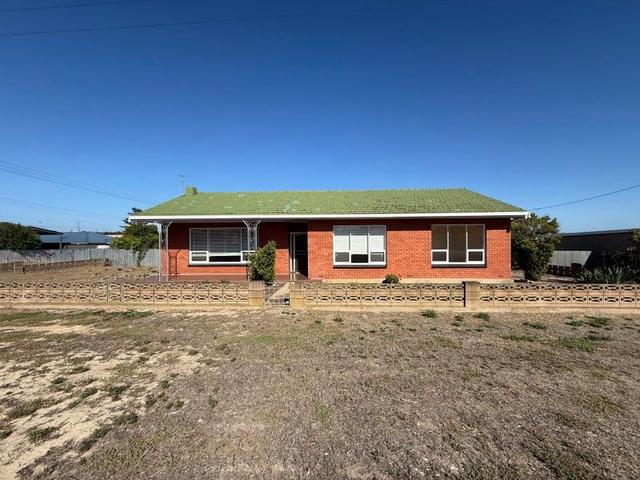 38 Stevenson Street, SA 5606