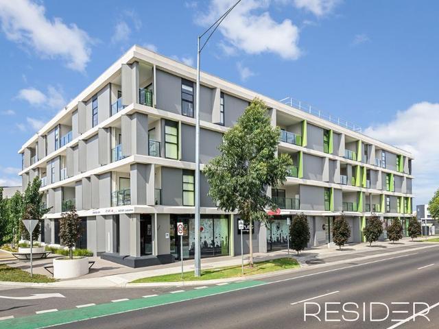 310/40 Bush  Boulevard, VIC 3082