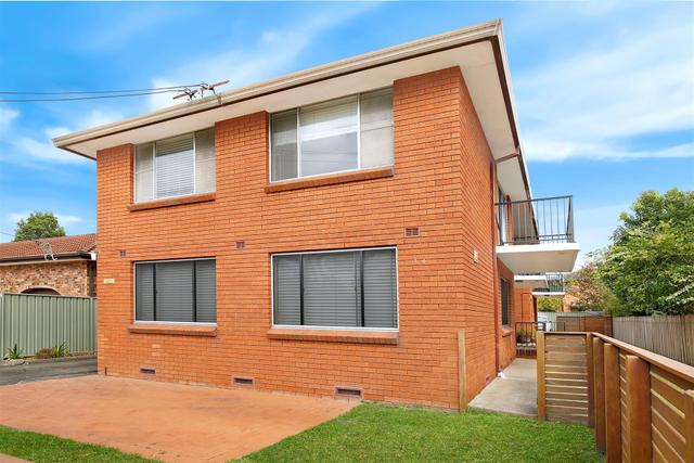 1/34 Daisy Street, NSW 2519