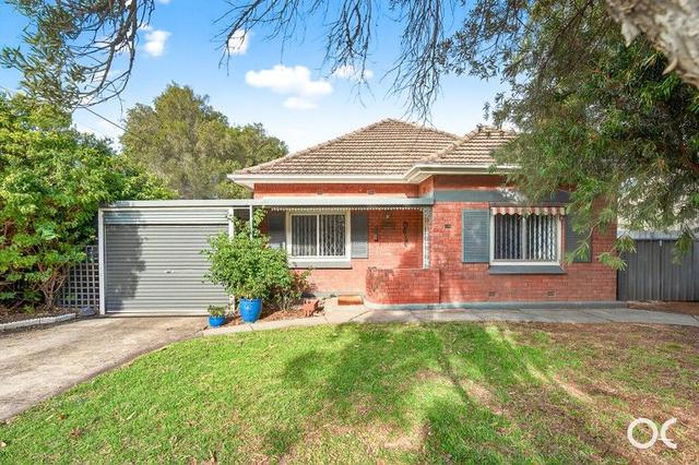108 Bay Road, SA 5211