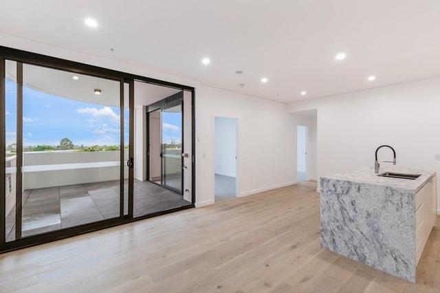 401/1-7 Boyle Street, NSW 2232