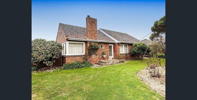 379 Stephensons Road, VIC 3149