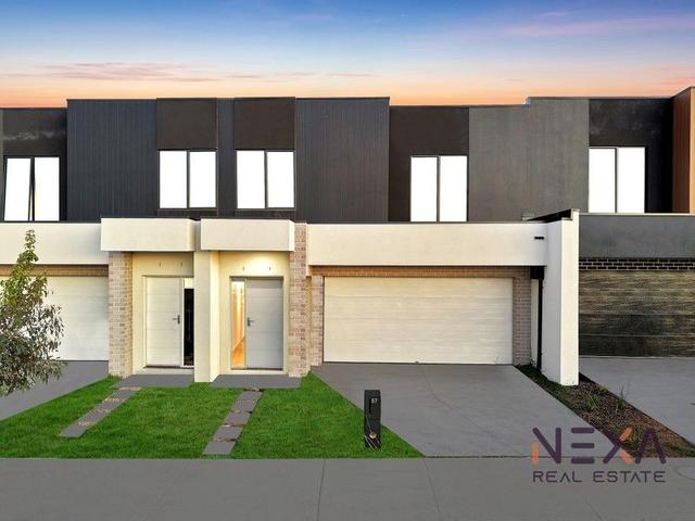 57 Curbridge Drive, VIC 3064
