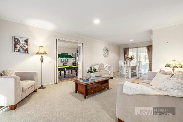 13 Mistletoe Close, VIC 3180