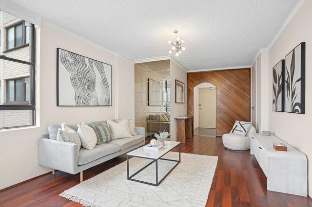 6D/292-294 Liverpool Road, NSW 2136