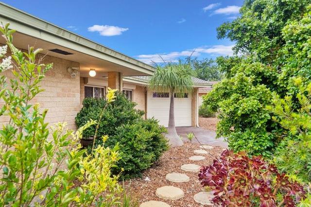 1 Throssell Court, WA 6210