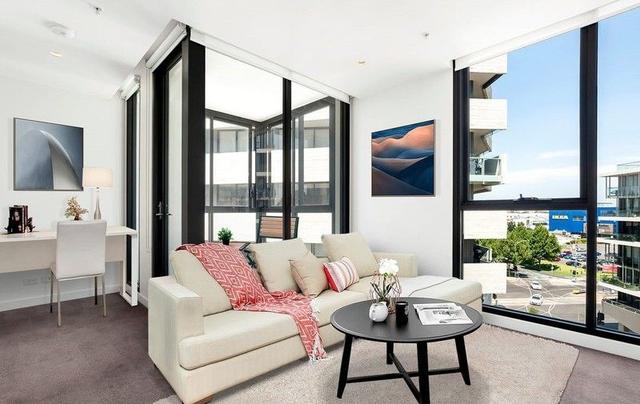 603/6 Acacia Place, VIC 3067