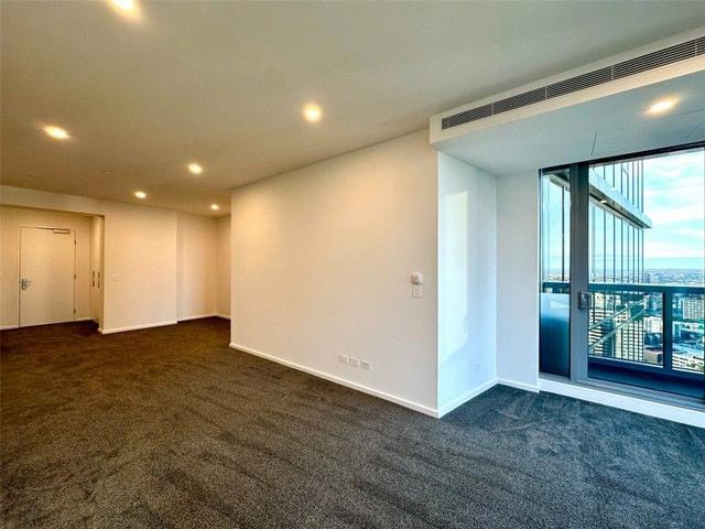 3505/81 City Road, VIC 3006