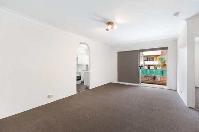 13/2-4 Curtis Street, NSW 2229