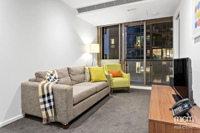 2107/118 Kavanagh Street, VIC 3006