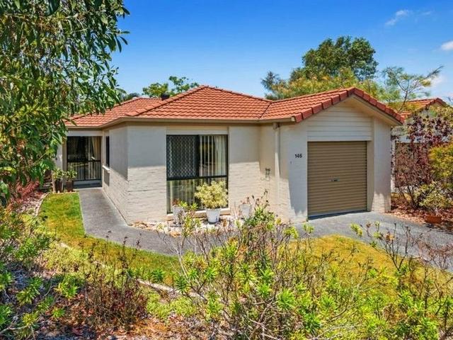 146/590 Pine Ridge Road, QLD 4216