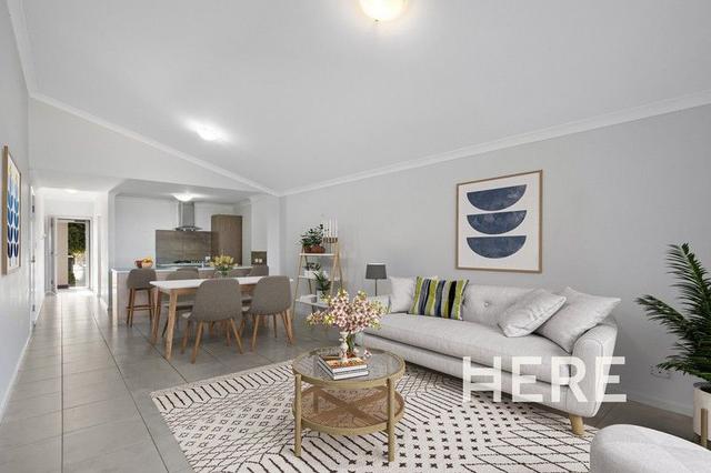 4 Ausfeld Street, WA 6031