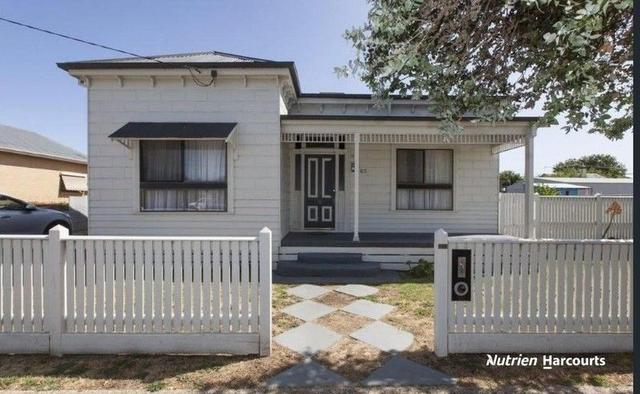 63 Moore Street, VIC 3377