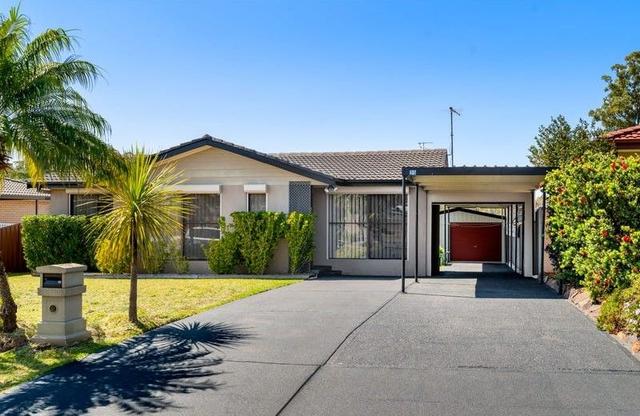 35 Stoke Cres, NSW 2750