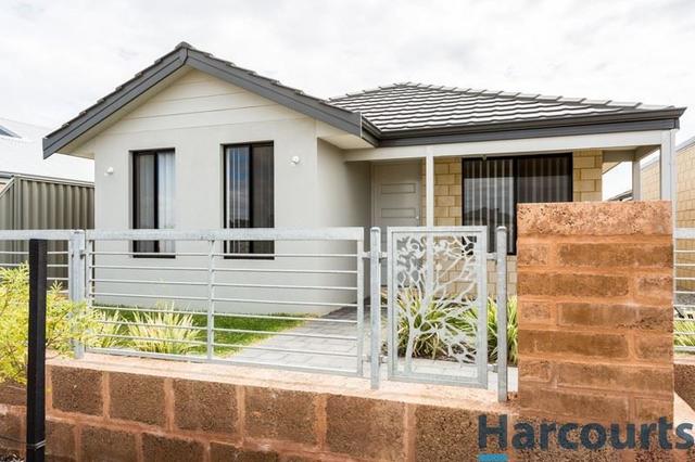 9 Waller Lane, WA 6122